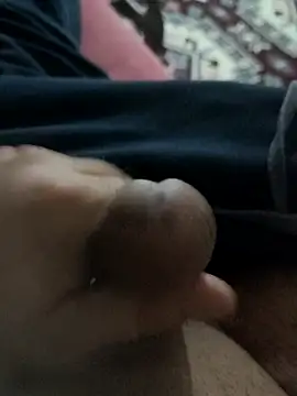 Snapshot of centro6891 chatting on 19, 11, 2025 centro6891 online show from 19, 11, 2025