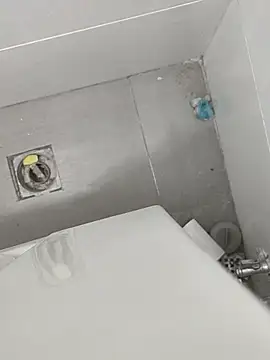 Snapshot of centro6891 chatting on 20, 11, 2025 centro6891 online show from 20, 11, 2025