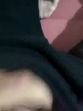 Snapshot of centro6891 chatting on 22, 11, 2025 centro6891 online show from 22, 11, 2025