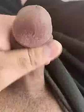 Snapshot of centro6891 chatting on 23, 11, 2025 centro6891 online show from 23, 11, 2025