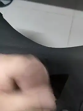 Snapshot of centro6891 chatting on 24, 11, 2025 centro6891 online show from 24, 11, 2025