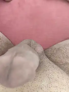 Snapshot of centro6891 chatting on 26, 11, 2025 centro6891 online show from 26, 11, 2025