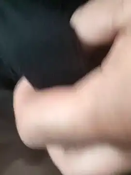 Snapshot of centro6891 chatting on 28, 11, 2025 centro6891 online show from 28, 11, 2025