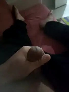 Snapshot of centro6891 chatting on 28, 11, 2025 centro6891 online show from 28, 11, 2025