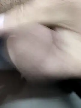 Snapshot of centro6891 chatting on 29, 11, 2025 centro6891 online show from 29, 11, 2025