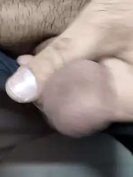 Snapshot of centro6891 chatting on 30, 11, 2025 centro6891 online show from 30, 11, 2025