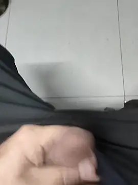 Snapshot of centro6891 chatting on 3, 12, 2025 centro6891 online show from 3, 12, 2025