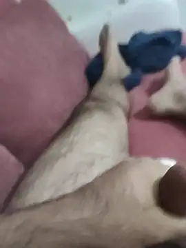 Snapshot of centro6891 chatting on 14, 12, 2025 centro6891 online show from 14, 12, 2025