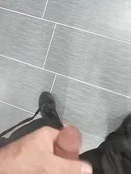 centro6891 online show from 11, 1, 2026