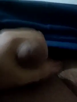 centro6891 online show from 25, 2, 2026