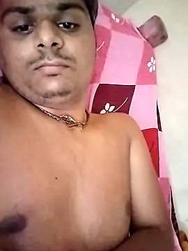 indrajeet6722 online show from 29, 10, 2025