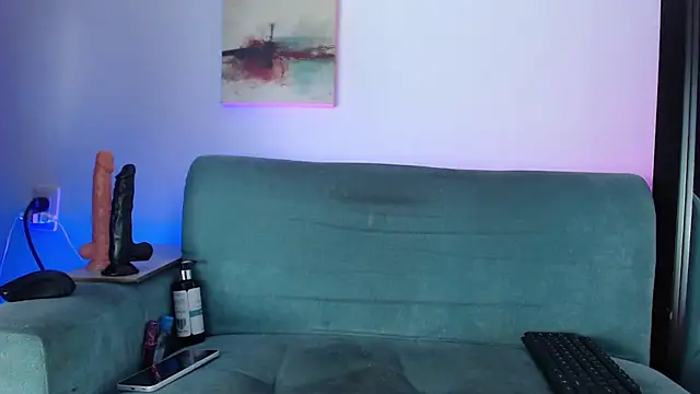 evelinmartinez online show from 6, 2, 2026