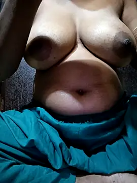 Liza0103 online show from 16, 11, 2025