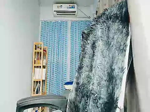 Fiona1010 online show from 1, 2, 2026