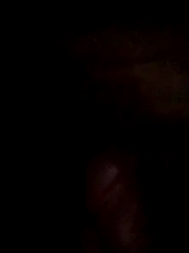 Snapshot of Ralf2011 chatting on 9, 11, 2025 Ralf2011 online show from 9, 11, 2025