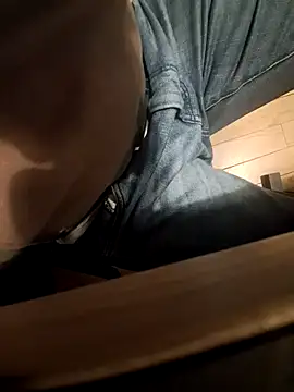 EchoVibe 86 online show from 4, 11, 2025