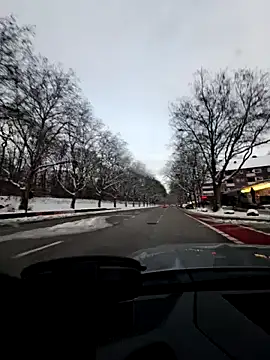 EchoVibe 86 online show from 7, 1, 2026