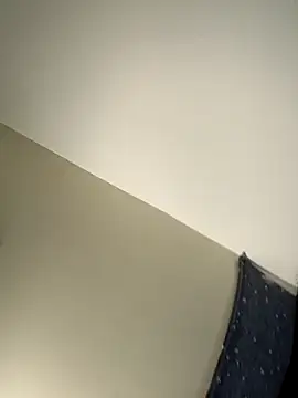 Heavenlyangelforever online show from 31, 10, 2025