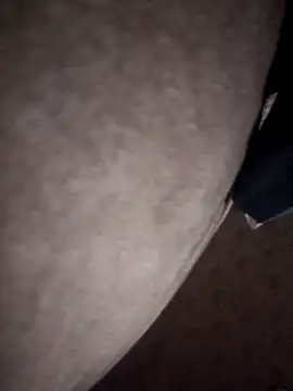 Georgette466 online show from 19, 12, 2025