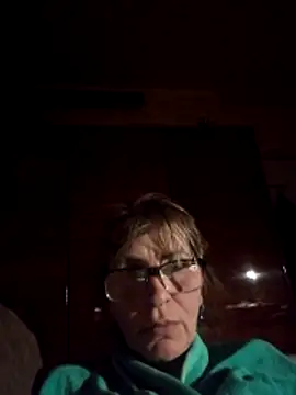 Georgette466 online show from 12, 2, 2026