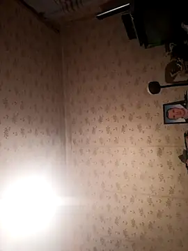 Georgette466 online show from 13, 2, 2026