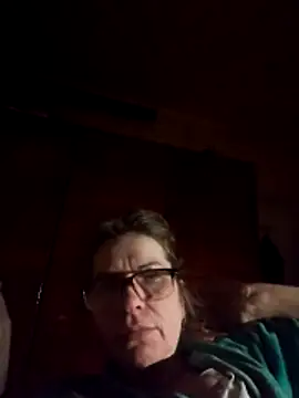 Georgette466 online show from 3, 3, 2026