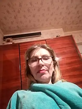 Georgette466 online show from 7, 3, 2026