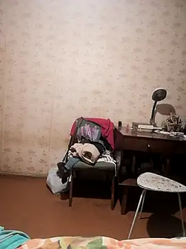 Georgette466 online show from 20, 3, 2026