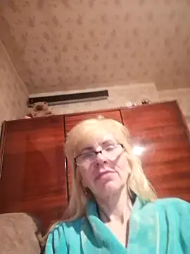 Georgette466 online show from 21, 3, 2026