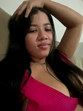 morenahhwy online show from 31, 10, 2025