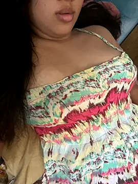 morenahhwy online show from 3, 12, 2025