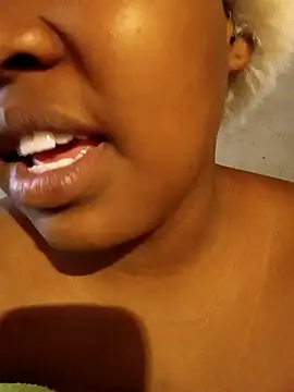 3bigcuteness online show from 16, 11, 2025