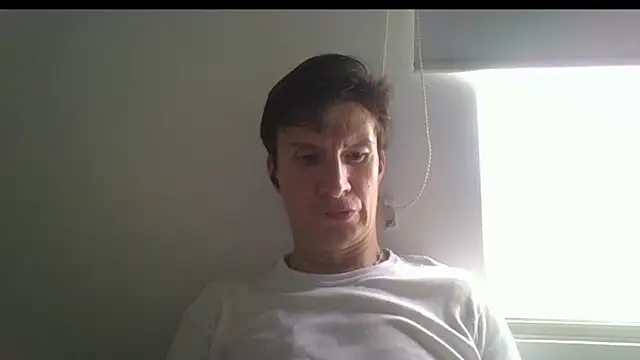 carliesexyman online show from 10, 11, 2025