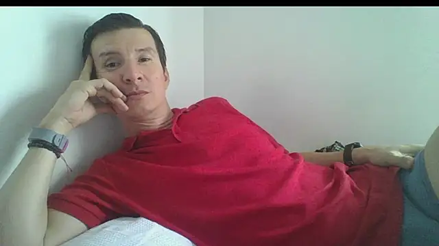 carliesexyman online show from 14, 11, 2025