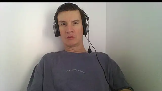 carliesexyman online show from 19, 11, 2025