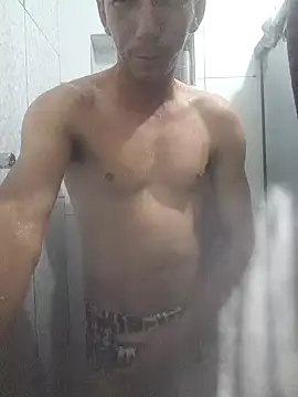 Snapshot of CristianGrey88 chatting on 29, 10, 2025 CristianGrey88 online show from 29, 10, 2025