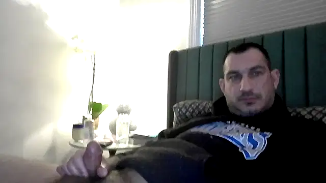 ckraiders84 online show from 16, 2, 2026