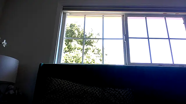 ckraiders84 online show from 6, 4, 2026