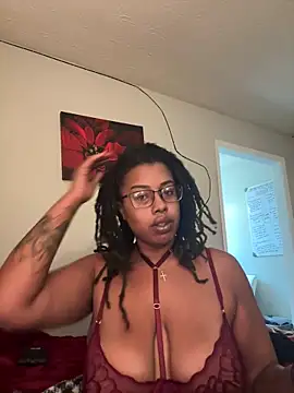 Snapshot of bbbdent chatting on 27, 10, 2025 bbbdent online show from 27, 10, 2025