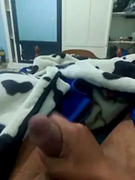 Ayoub ben27 online show from 22, 12, 2025