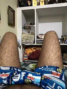 Snapshot of amitkumar9897 chatting on 7, 11, 2025 amitkumar9897 online show from 7, 11, 2025