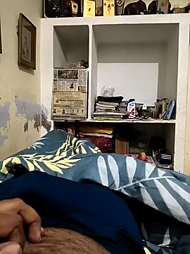 Snapshot of amitkumar9897 chatting on 5, 12, 2025 amitkumar9897 online show from 5, 12, 2025