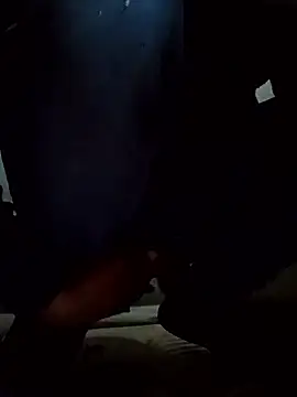 Pandey0012 online show from 8, 1, 2026