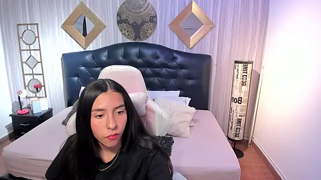 Snapshot of shirley_sweet_ chatting on 1, 11, 2025 shirley sweet online show from 1, 11, 2025