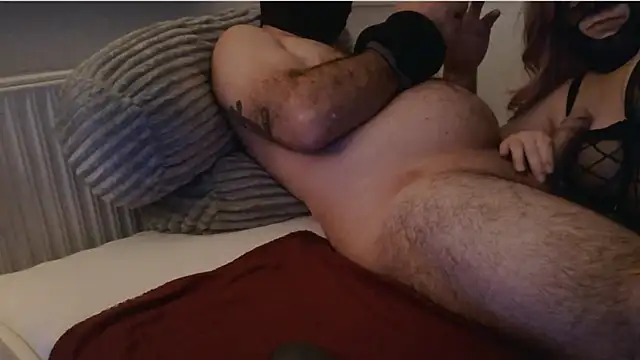 Snapshot of Melo_GR chatting on 15, 11, 2025 Melo GR online show from 15, 11, 2025