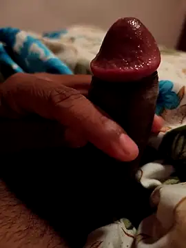 Snapshot of djdick20 chatting on 28, 10, 2025 djdick20 online show from 28, 10, 2025