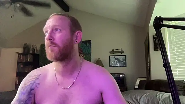 OwlSpirit420 online show from 5, 4, 2026