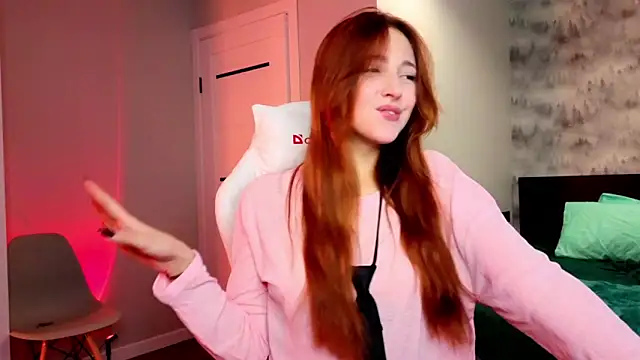 musefox online show from 14, 11, 2025