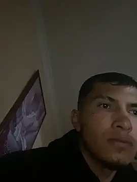 Snapshot of jacob_sc chatting on 15, 1, 2026 jacob sc online show from 15, 1, 2026