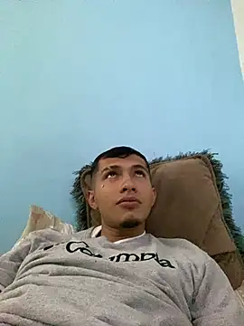 Snapshot of jacob_sc chatting on 8, 3, 2026 jacob sc online show from 8, 3, 2026